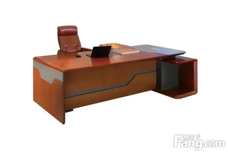 ̨