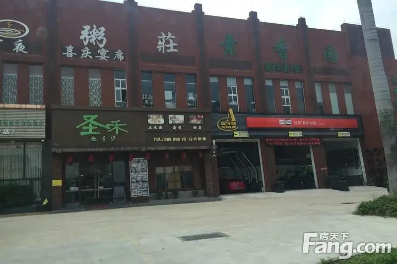 请输入帖子标题 字数上限40个汉字
