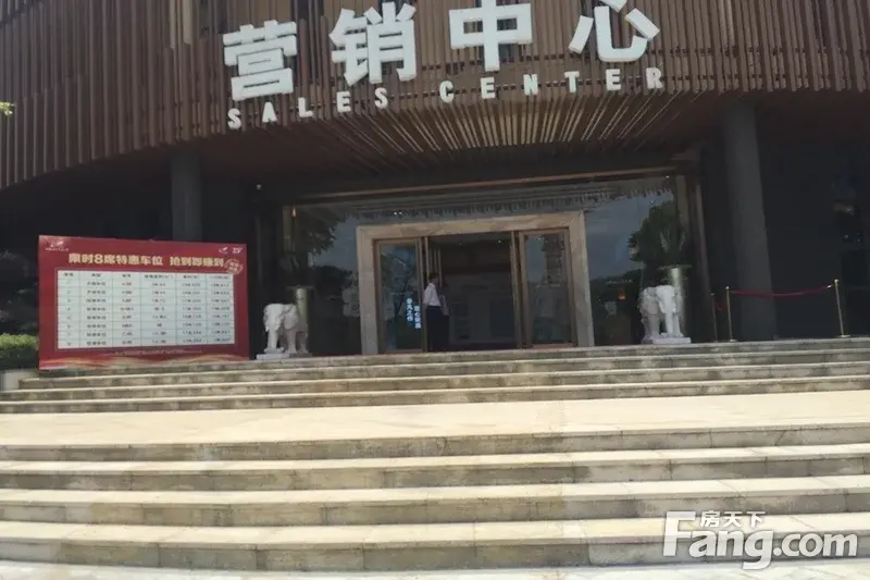 请输入帖子标题 字数上限40个汉字