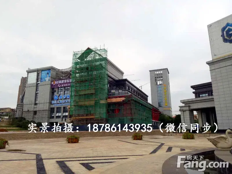 请输入帖子标题 字数上限40个汉字