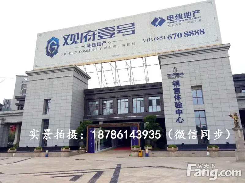 请输入帖子标题 字数上限40个汉字