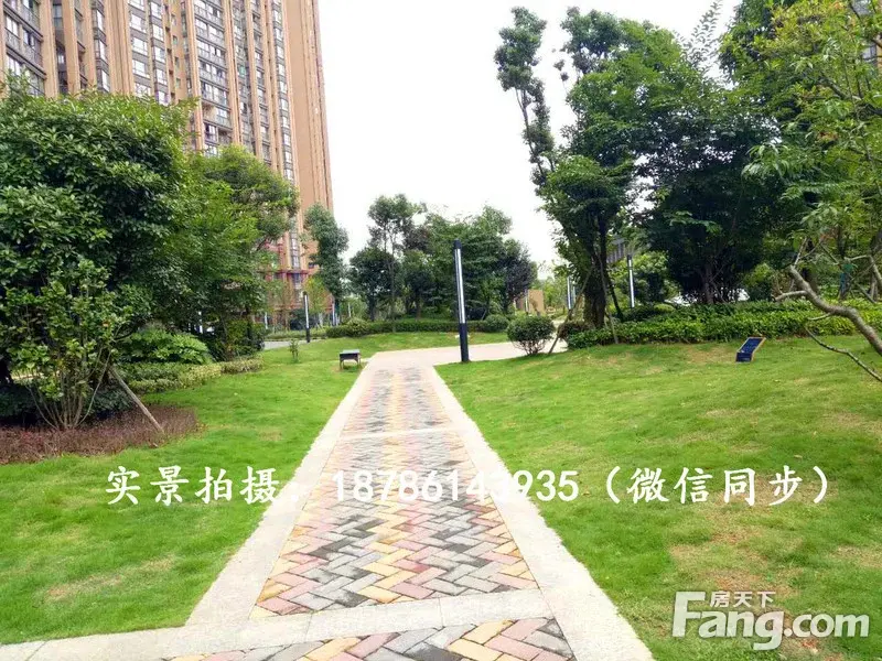 请输入帖子标题 字数上限40个汉字
