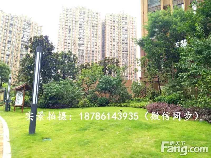 请输入帖子标题 字数上限40个汉字
