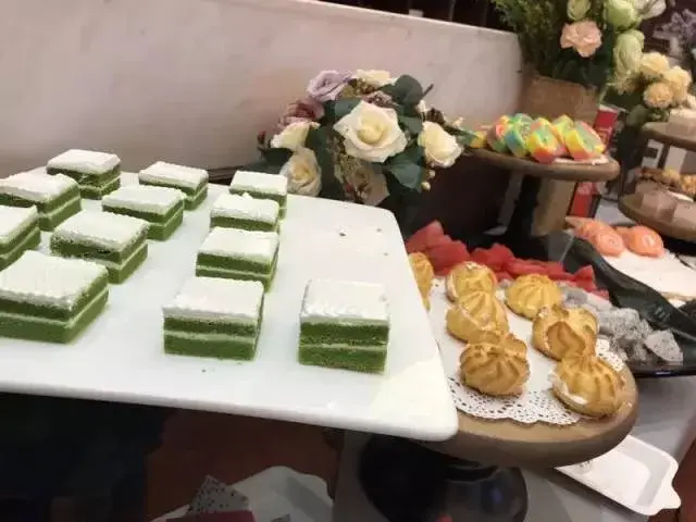 㳵Ůƽ̣³ù㳡ٶ