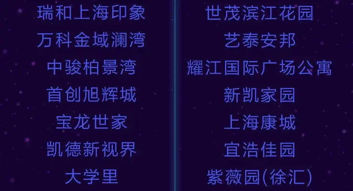 ɻϺ۵ͼ20177ȫи۵ͼ 