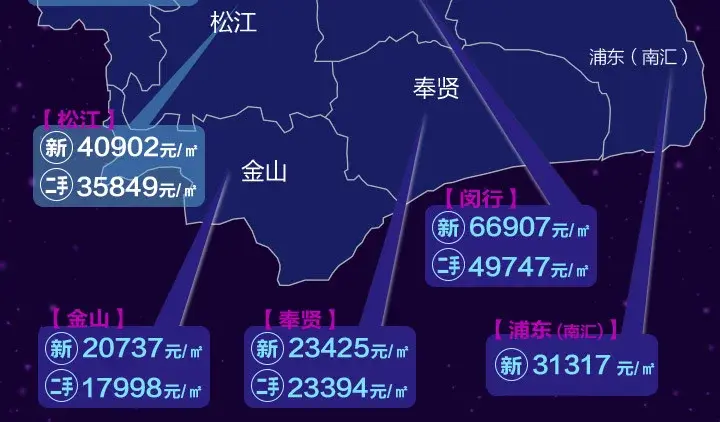 ɻϺ۵ͼ20177ȫи۵ͼ 