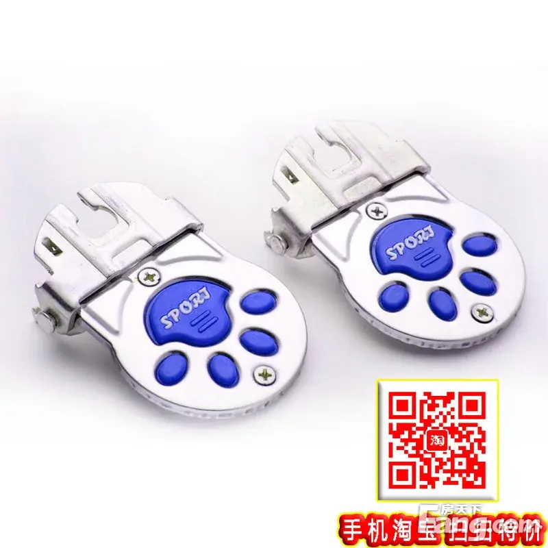 ͨ棡³Ǽ޹ɵɵ̵Ĺ߱ˣ