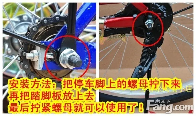 ͨ棡³Ǽ޹ɵɵ̵Ĺ߱ˣ