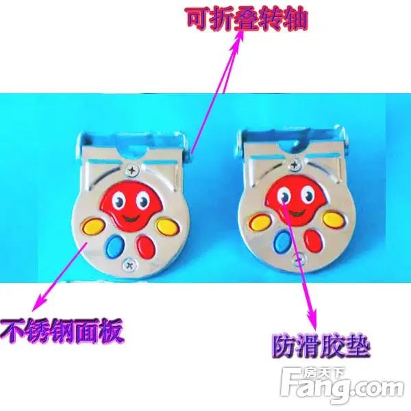 ͨ棡³Ǽ޹ɵɵ̵Ĺ߱ˣ
