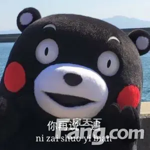 ˽Щװ֪ʶװ޼۸