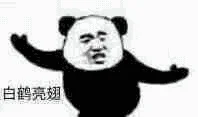 ˽Щװ֪ʶװ޼۸