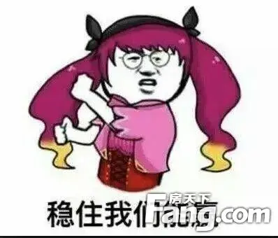 ⣿зרΪܴŶô°ɣ
