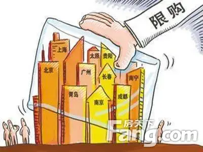 从土地供应推动住房全面回归居住属性