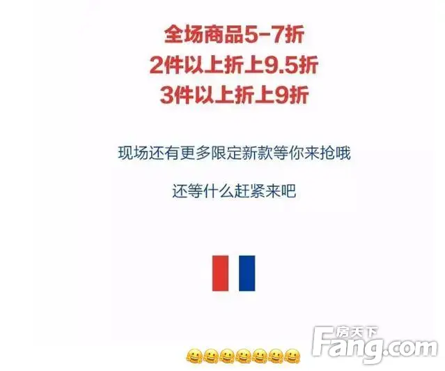 ӱ 40