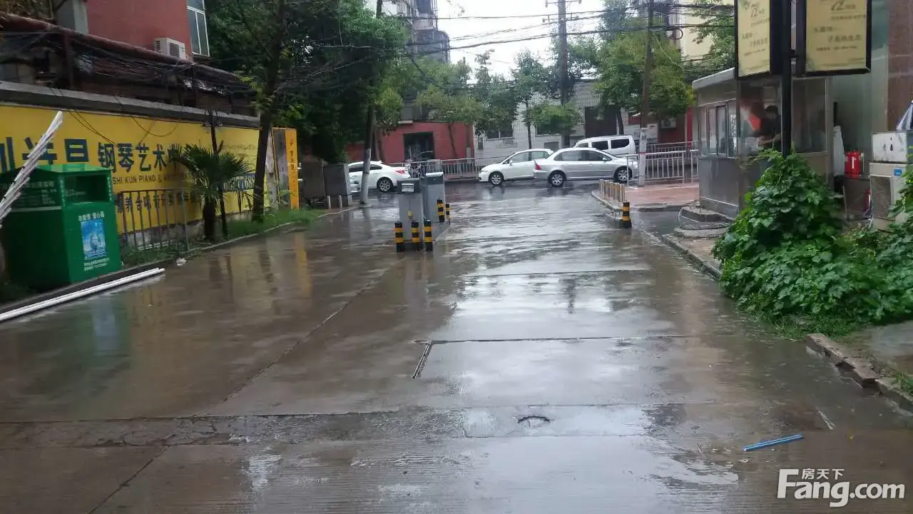 北门2