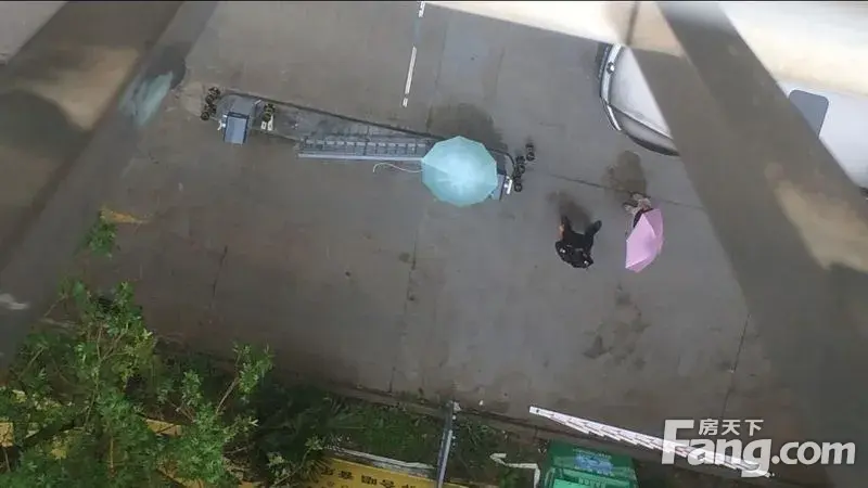 北门3
