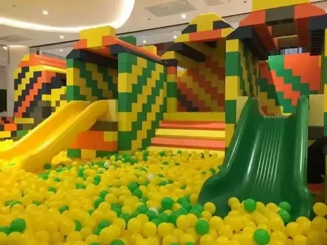 ˵԰ÿǧ㻹ûȥ