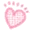 ŷļing ɨݺ¥