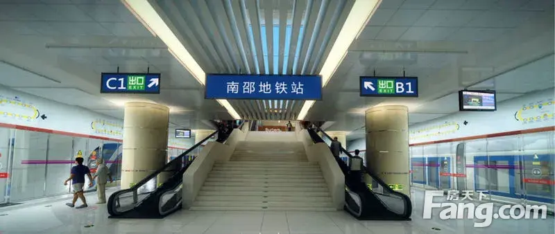 【不是吧,又要开盘!】这年头谁能卖这么火?