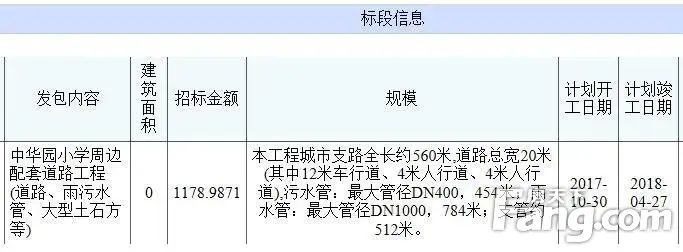 草稿 草稿