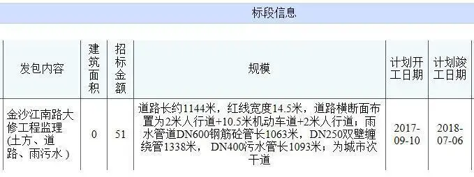 草稿 草稿