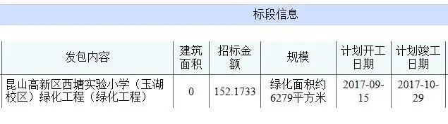 草稿 草稿