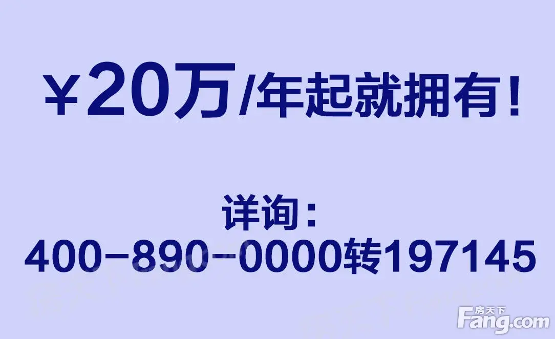 ɡŮѣԣ moneyǸ檰첻!