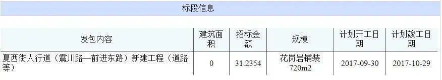 草稿 草稿