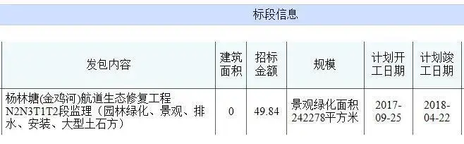 草稿 草稿