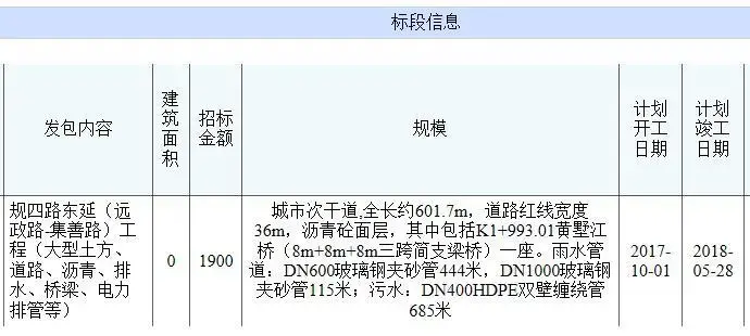 草稿 草稿