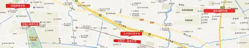 草稿 草稿