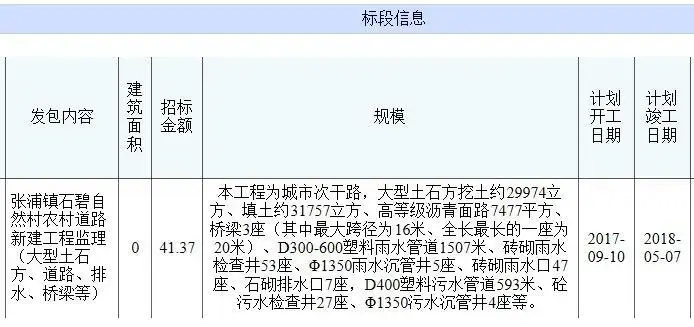 草稿 草稿
