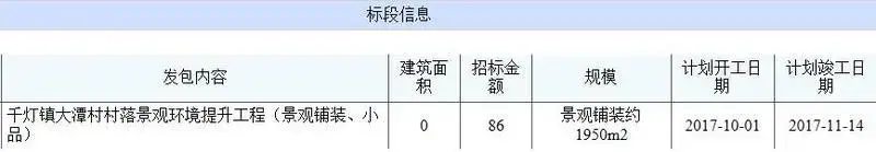 草稿 草稿