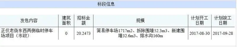 草稿 草稿