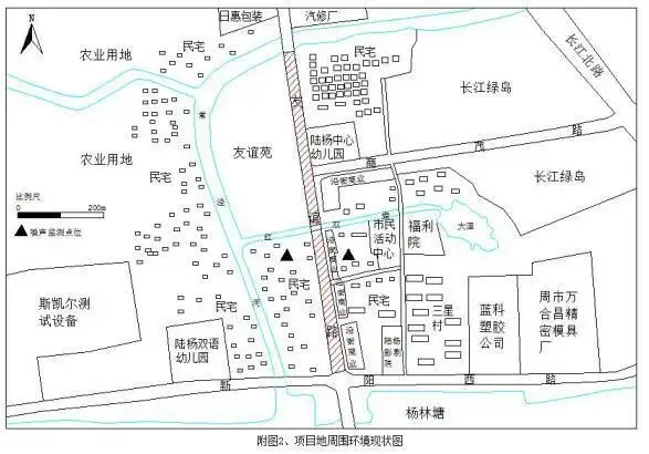 草稿 草稿