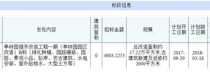 草稿 草稿