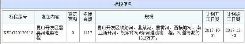 草稿 草稿