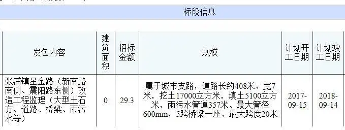 草稿 草稿
