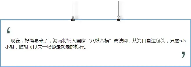 ӱ 40