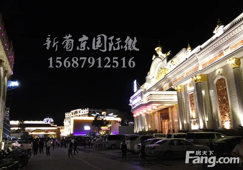 新葡京15687912516