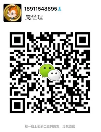 ʢƷʵ׻70겻޹ԭ