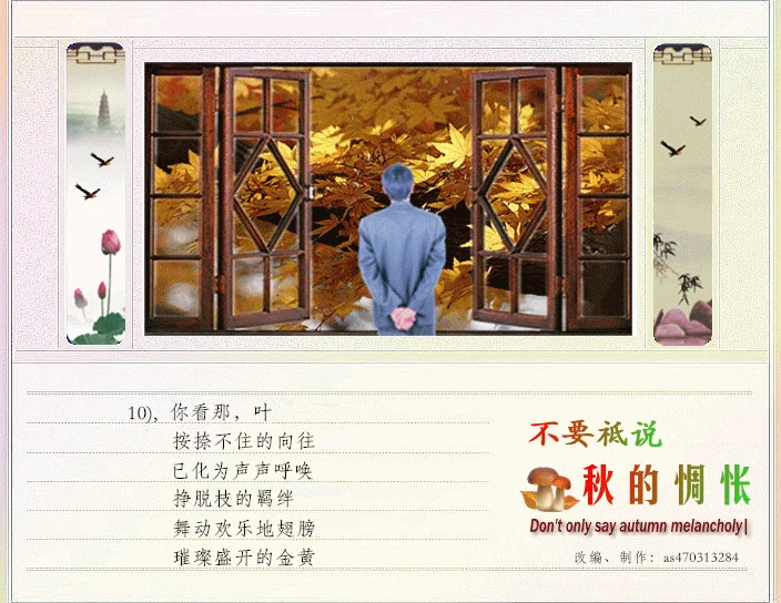 ӱ 40