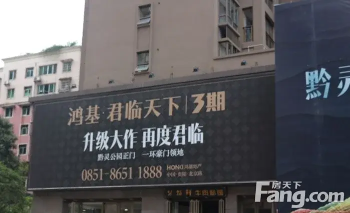 请输入帖子标题 字数上限40个汉字