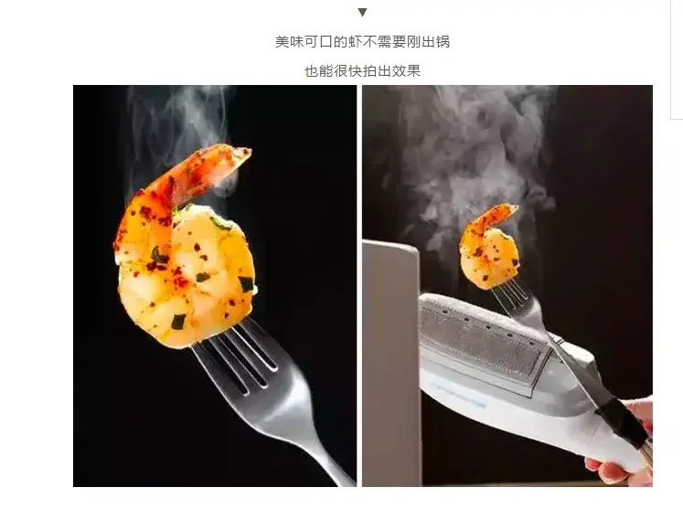 ûǮĹ湫˾ôĹƬģ