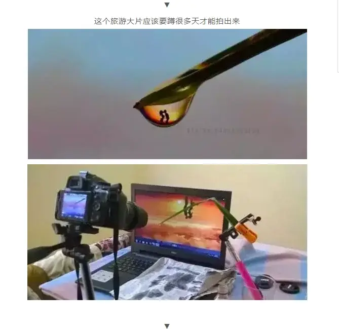 ûǮĹ湫˾ôĹƬģ