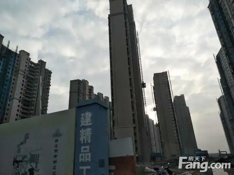 请输入帖子标题 字数上限40个汉字