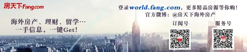 美国有四硅,三个都在西海岸?! 不到¥500万 置业3大科技城! 美国有四硅,三个都在西海岸?! 不到¥500万 置业3大科技城!