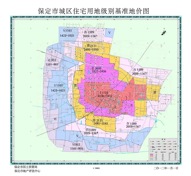 请输入帖子标题 字数上限40个汉字
