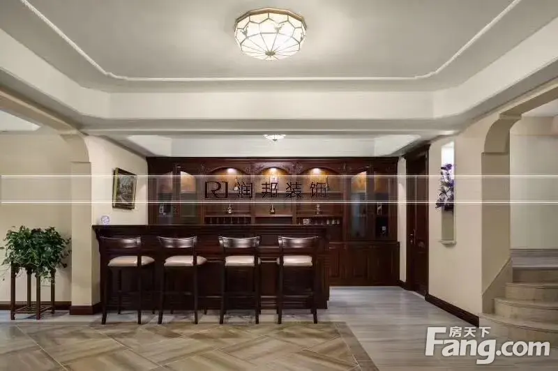 װ200ƽĴHOUSEʽ깤ʵƷ