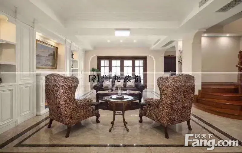 װ200ƽĴHOUSEʽ깤ʵƷ